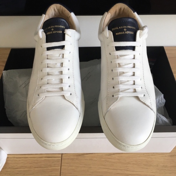 Zespà size 43 - Picture 3 of 6